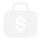 Affordable prises